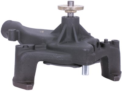 A1 Cardone Water Pump
