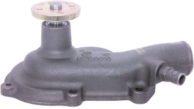 A1 Cardone Water Pump