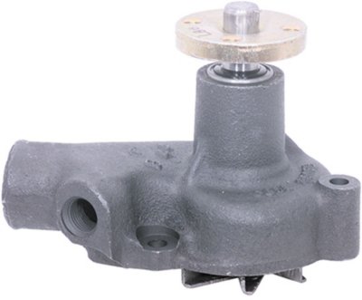 A1 Cardone Water Pump