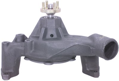A1 Cardone Water Pump