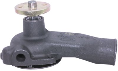A1 Cardone Water Pump