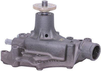 A1 Cardone Water Pump