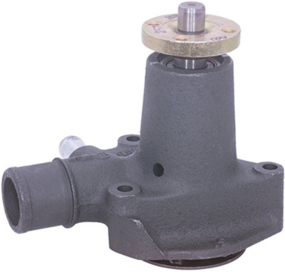 A1 Cardone Water Pump