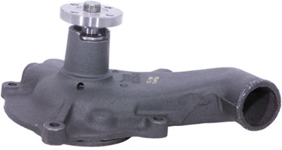 A1 Cardone Water Pump