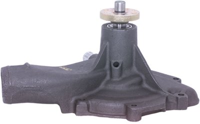 A1 Cardone Water Pump