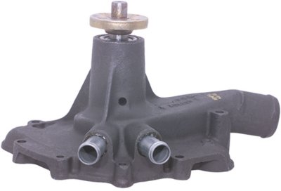 A1 Cardone Water Pump