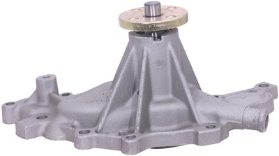 A1 Cardone Water Pump