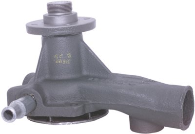 A1 Cardone Water Pump