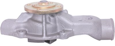 A1 Cardone Water Pump