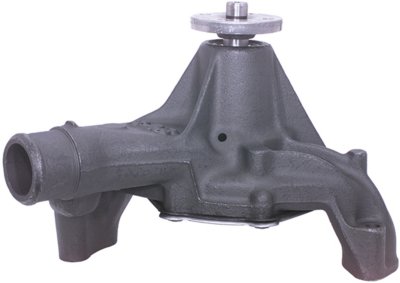 A1 Cardone Water Pump