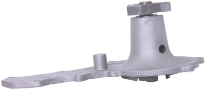 A1 Cardone Water Pump