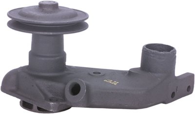 A1 Cardone Water Pump