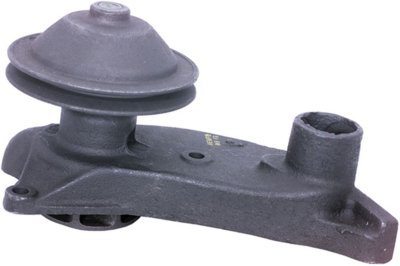 A1 Cardone Water Pump