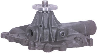 A1 Cardone Water Pump