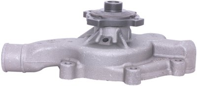 A1 Cardone Water Pump