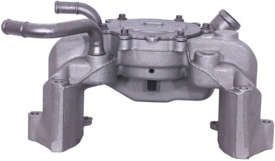 A1 Cardone Water Pump