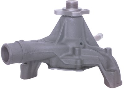 A1 Cardone Water Pump