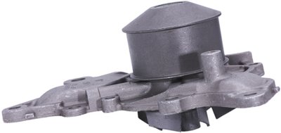 A1 Cardone Water Pump
