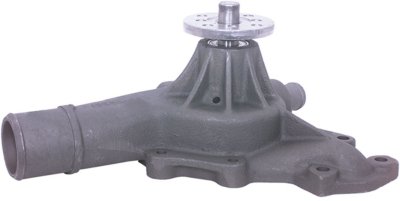 A1 Cardone Water Pump