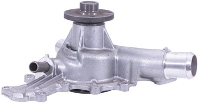 A1 Cardone Water Pump