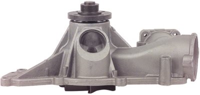A1 Cardone Water Pump