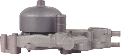 A1 Cardone Water Pump