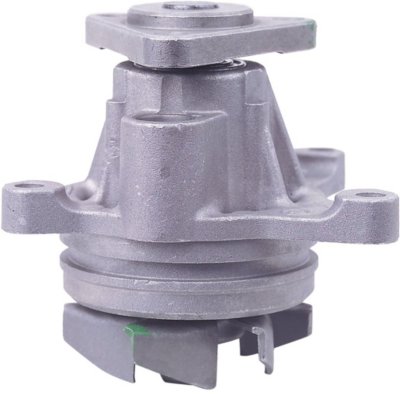 A1 Cardone Water Pump