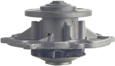 A1 Cardone Water Pump