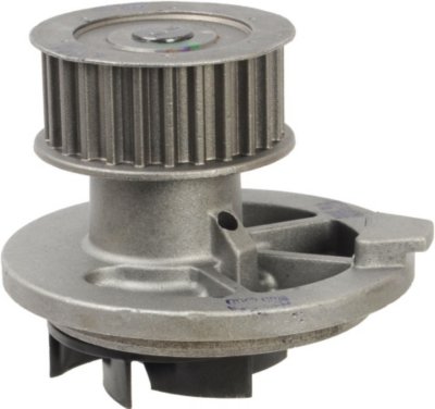 A1 Cardone Water Pump