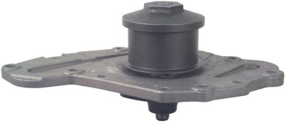 A1 Cardone Water Pump