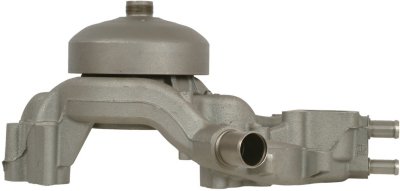A1 Cardone Water Pump