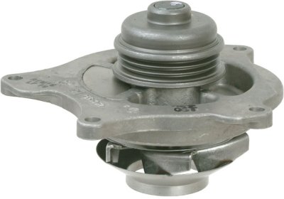 A1 Cardone Water Pump
