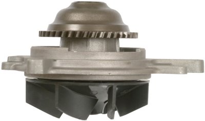 A1 Cardone Water Pump