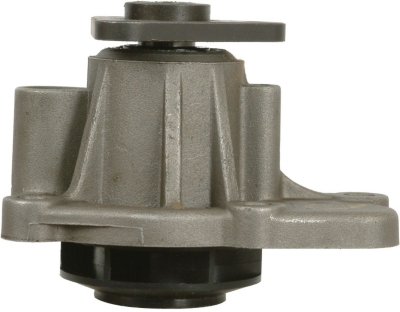 A1 Cardone Water Pump