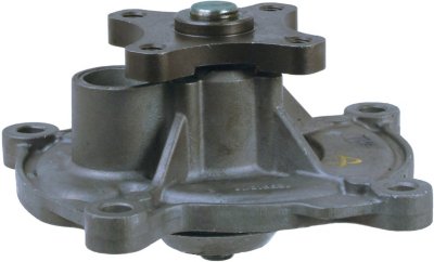 A1 Cardone Water Pump