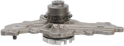 A1 Cardone Water Pump