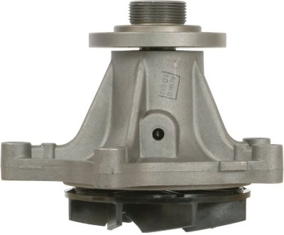 A1 Cardone Water Pump