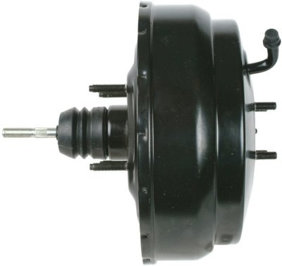 A1 Cardone Brake Booster