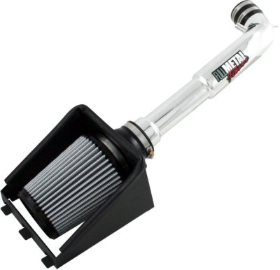 AFE Cold Air Intake