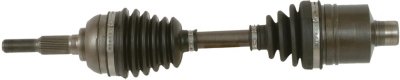 A1 Cardone Axle Assembly