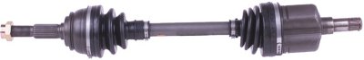 A1 Cardone Axle Assembly