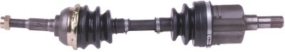 A1 Cardone Axle Assembly