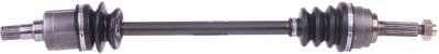 A1 Cardone Axle Assembly