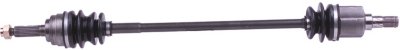 A1 Cardone Axle Assembly