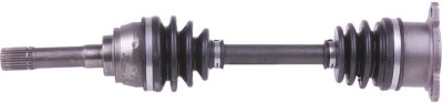 A1 Cardone Axle Assembly