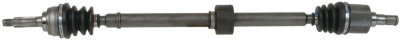 A1 Cardone Axle Assembly