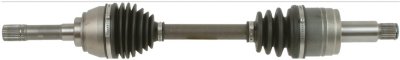 A1 Cardone Axle Assembly