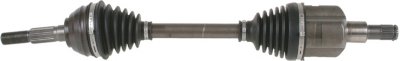 A1 Cardone Axle Assembly