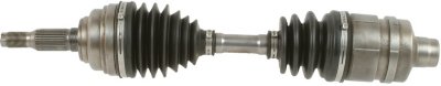 A1 Cardone Axle Assembly