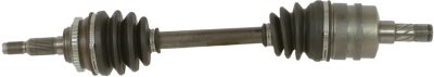 A1 Cardone Axle Assembly